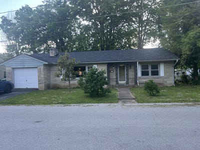 /international/us/122-mac-court-court-harrodsburg-ky-110099726864/