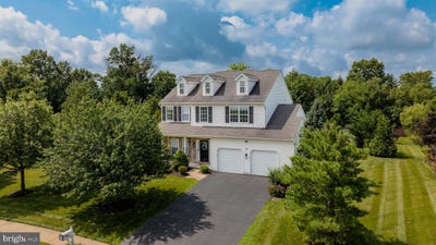/international/us/1303-grayson-drive-souderton-pa-110100836043/?lang=es