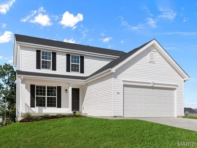 /international/us/4331-bear-ridge-drive-house-springs-mo-110105776548/