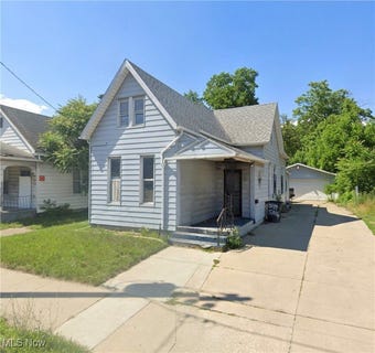 /international/us/1532-nebraska-avenue-toledo-oh-110100801105/