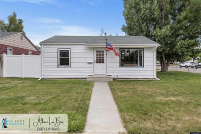 /international/us/903-e-12th-street-casper-wy-110100918591/?lang=zh-tw