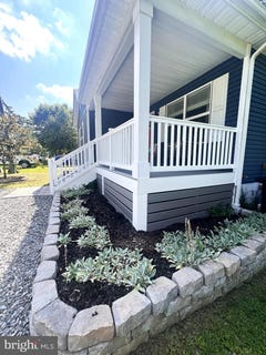/international/us/309-12th-street-colonial-beach-va-110101459931/?lang=es
