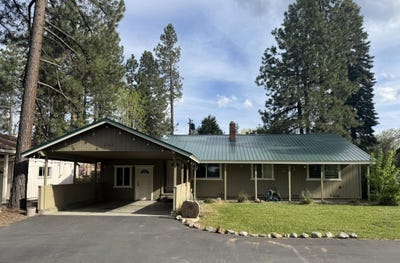 /international/us/260-first-street-chester-ca-110107800215/
