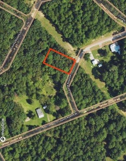 /international/us/county-road-647-booneville-ms-110110166560/