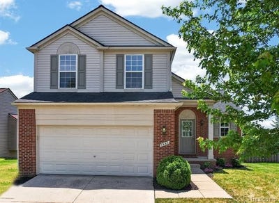 /international/us/7460-kensington-drive-york-twp-mi-110108616897/