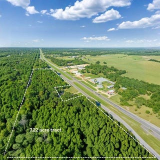 /international/us/n-hwy-271-powderly-tx-110103439809/