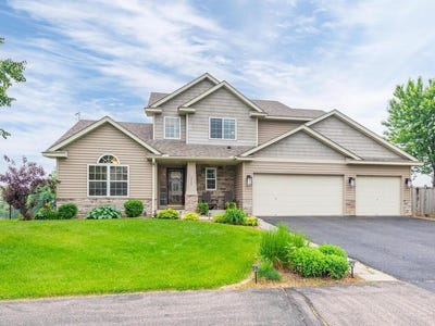 /international/us/1202-hidden-creek-boulevard-mayer-mn-110100354159/?lang=zh-tw