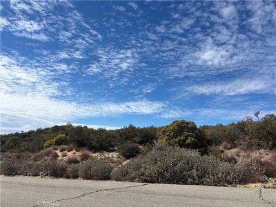 /international/us/56857-penny-lane-road-anza-ca-110097345730/?lang=zh-tw
