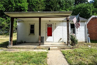 /international/us/854-bocktown-rd-crescent-pa-110109001753/