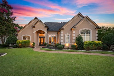 /international/us/1001-lakeridge-court-colleyville-tx-110100338069/