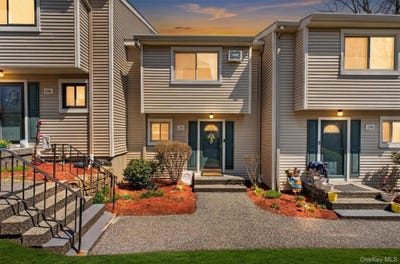 /international/us/2705-village-drive-brewster-ny-110107543364/