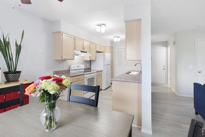 /international/us/1910-w-102nd-ave-thornton-co-110106059144/