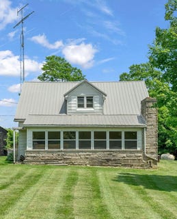 /international/us/1156-cedarmore-road-bagdad-ky-110099933365/