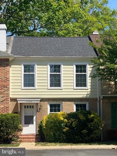 /international/us/1734-dana-street-crofton-md-110106354118/