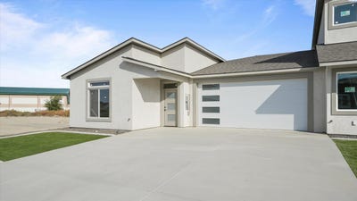 /international/us/1109-fairhaven-loop-richland-wa-110108093841/