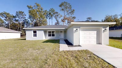 /international/us/232-locust-pass-ocala-fl-110096855713/