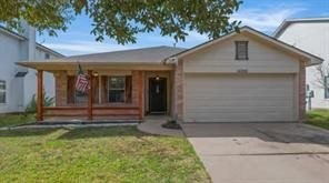 /international/us/15226-meredith-lane-college-station-tx-110105977482/