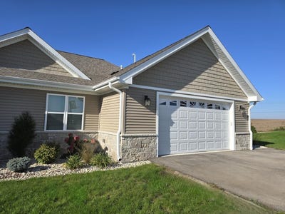 /international/us/211-nw-3rd-avenue-monroe-wi-110120556058/