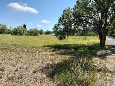 /international/us/2590-galley-lane-grand-junction-co-110100923941/?lang=zh-tw