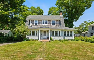 /international/us/20-glendon-road-woods-hole-ma-110100505319/