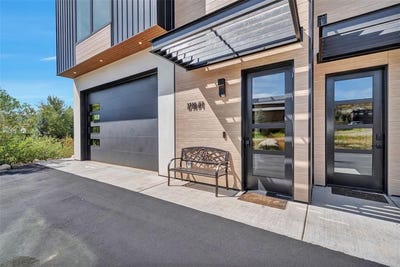 /international/us/1716-copper-ridge-spur-steamboat-springs-co-110106984067/