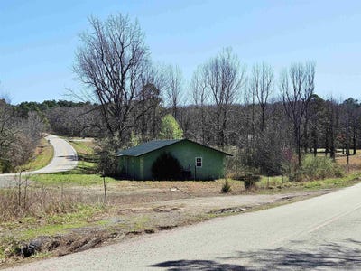 /international/us/6963-65-highway-oxley-ar-110106473171/