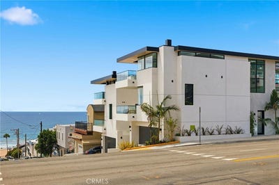 /international/us/4101-highland-manhattan-beach-ca-110119442148/