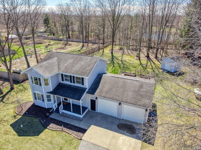 /international/us/8043-w-dodge-road-montrose-mi-110107233581/