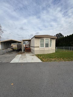 /international/us/21725-e-wellesley-38-ave-otis-orchards-wa-110106471400/
