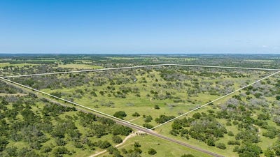 /international/us/31164-ranch-rd-385-harper-tx-110100097221/