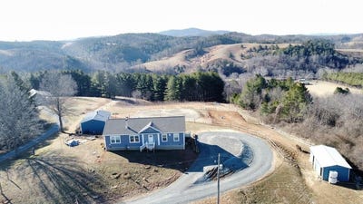 /international/us/195-doe-ridge-ln-galax-va-110104612332/
