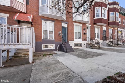 /international/us/2741-edmondson-ave-baltimore-md-110101137701/?lang=zh-tw