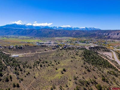 /international/us/terrace-drive-ridgway-co-110120015308/