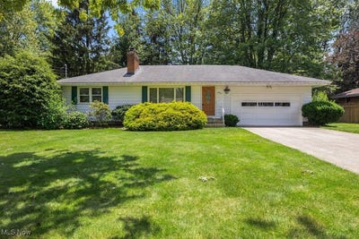 /international/us/39561-robert-lane-elyria-oh-110100800110/