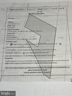 /international/us/103-barrett-lane-hedgesville-wv-110107160008/