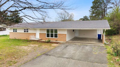 /international/us/1105-clingan-ridge-drive-nw-cleveland-tn-110106931828/