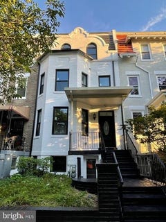 /international/us/638-rock-creek-church-road-nw-washington-dc-110105386077/