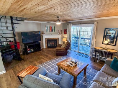 /international/us/174-grouse-moor-drive-sugar-mountain-nc-110104948053/