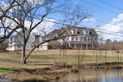 /international/us/31-duck-pond-road-roopville-ga-110105268804/