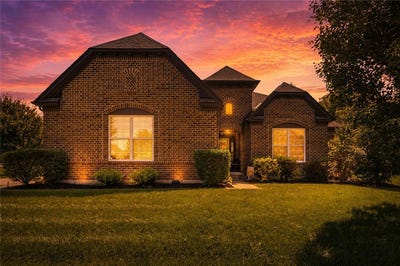 /international/us/4193-sweet-willow-cove-lebanon-oh-110109945230/