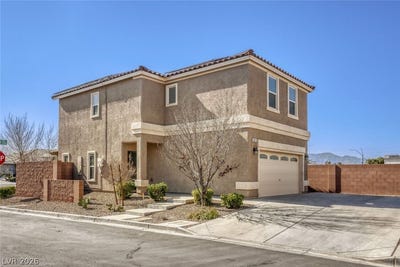 /international/us/8881-lake-myers-court-las-vegas-nv-110109054374/