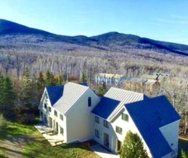 /international/us/6011-penobscot-circle-carrabassett-valley-me-110120484652/
