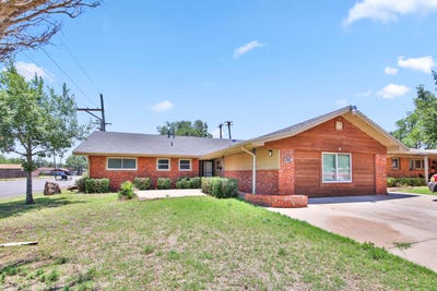 /international/us/4401-28th-street-lubbock-tx-110110354469/