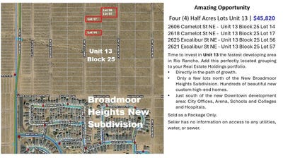 /international/us/2606-camelot-street-ne-rio-rancho-nm-110120017402/