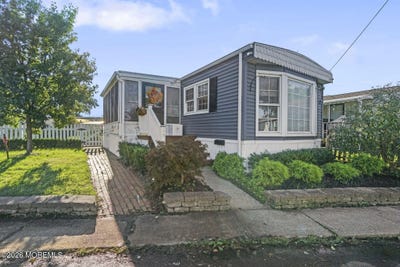 /international/us/59-bayshore-mobile-hazlet-nj-110120559418/