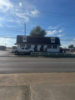 /international/us/102-west-depot-greenville-ky-110102664061/