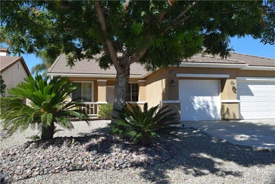 /international/us/26771-wilkes-drive-menifee-ca-110120114999/