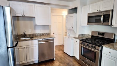 /international/us/294-windsor-st-cambridge-ma-110106563185/