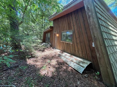 /international/us/1343-hagley-dr-pawleys-island-sc-110108393023/