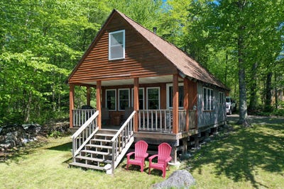 /international/us/114-loon-lane-mayfield-twp-me-110108546987/